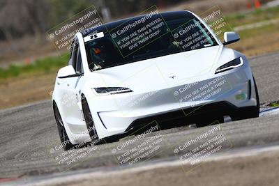 media/Mar-01-2025-Speed Ventures (Sat) [[3556983a2b]]/TC A/Session 3 (Sunset)/